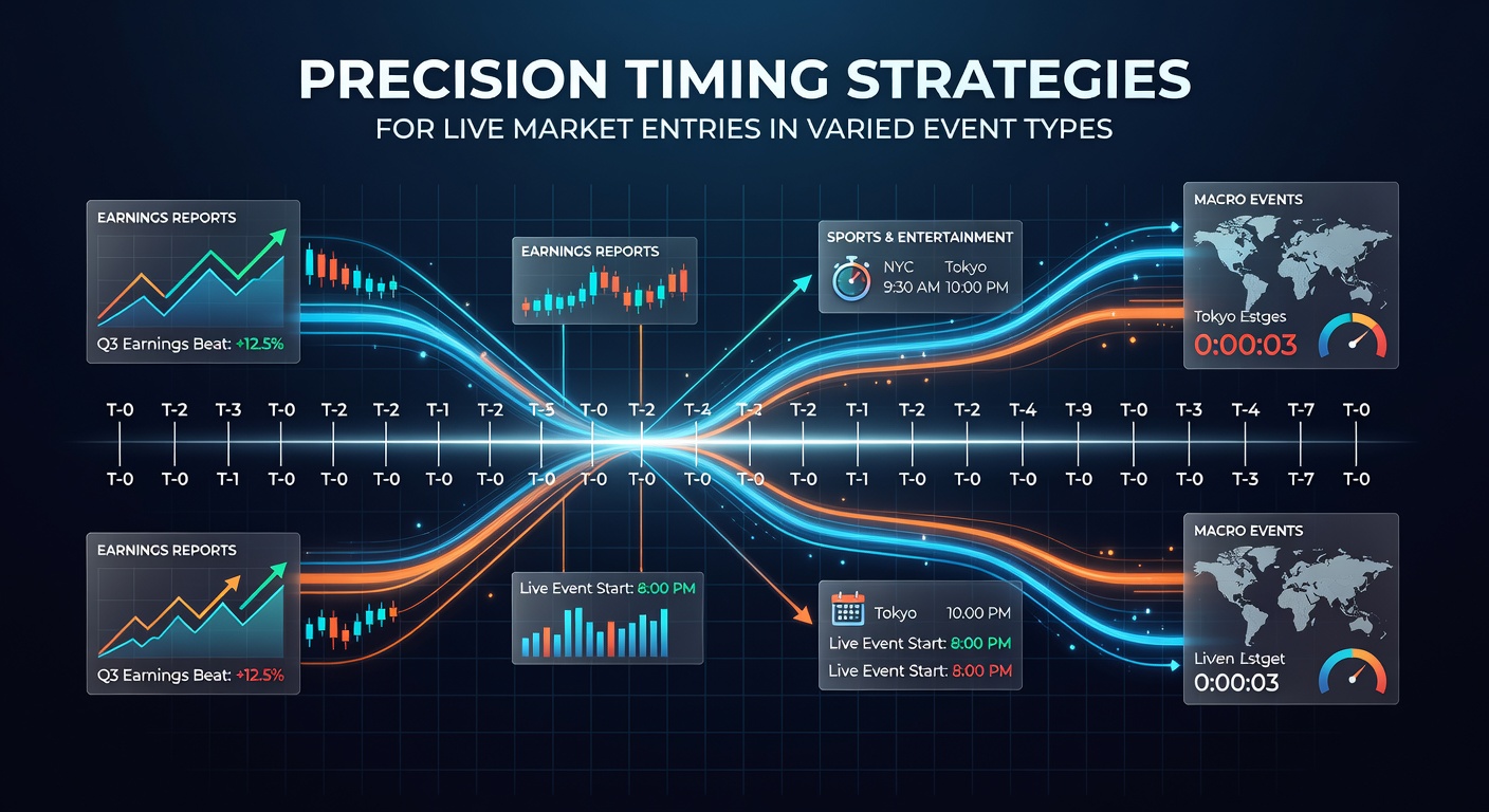 Traders monitoring live odds displays across football, racing, and casino screens in a modern betting environment
