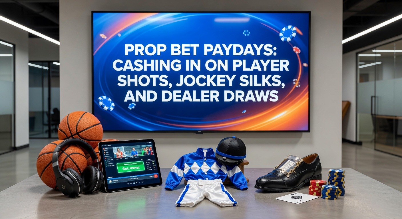 Close-up of vibrant jockey silks fluttering during a intense horse race, with a soccer player mid-shot and dealer cards in the blurred background